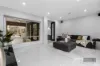 5 Aitchison Court, Glen Waverley, Vic 3150-Image
