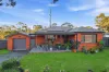 5 Ajax Place, Blacktown, NSW 2148