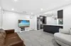 5 Ajax Place, Blacktown, NSW 2148-Image