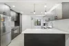 5 Ajax Place, Blacktown, NSW 2148-Image