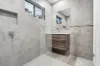 5 Ajax Place, Blacktown, NSW 2148-Image