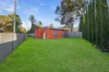 5 Ajax Place, Blacktown, NSW 2148-Image