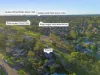 5 Ajax Place, Blacktown, NSW 2148-Image