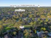 5 Ajax Place, Blacktown, NSW 2148-Image