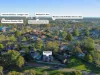 5 Ajax Place, Blacktown, NSW 2148-Image