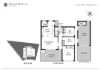 5 Ajax Place, Blacktown, NSW 2148-Floorplan