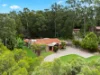5 Akama Court, Mudgeeraba, Qld 4213