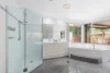 5 Akama Court, Mudgeeraba, Qld 4213-Image