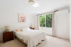 5 Akama Court, Mudgeeraba, Qld 4213-Image