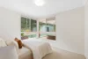 5 Akama Court, Mudgeeraba, Qld 4213-Image