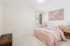 5 Akama Court, Mudgeeraba, Qld 4213-Image