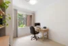 5 Akama Court, Mudgeeraba, Qld 4213-Image