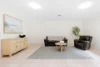 5 Akama Court, Mudgeeraba, Qld 4213-Image