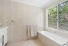 5 Akama Court, Mudgeeraba, Qld 4213-Image