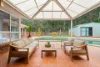 5 Akama Court, Mudgeeraba, Qld 4213-Image