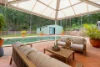 5 Akama Court, Mudgeeraba, Qld 4213-Image