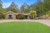 5 Akama Court, Mudgeeraba, Qld 4213-Image
