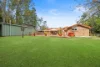 5 Akama Court, Mudgeeraba, Qld 4213-Image