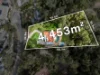 5 Akama Court, Mudgeeraba, Qld 4213-Image