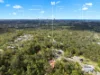 5 Akama Court, Mudgeeraba, Qld 4213-Image