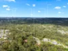 5 Akama Court, Mudgeeraba, Qld 4213-Image
