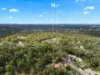 5 Akama Court, Mudgeeraba, Qld 4213-Image