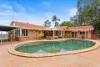 5 Akama Court, Mudgeeraba, Qld 4213-Image