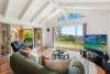 5 Akama Court, Mudgeeraba, Qld 4213-Image