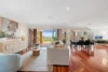 5 Akama Court, Mudgeeraba, Qld 4213-Image