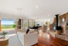 5 Akama Court, Mudgeeraba, Qld 4213-Image