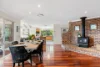 5 Akama Court, Mudgeeraba, Qld 4213-Image
