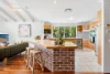 5 Akama Court, Mudgeeraba, Qld 4213-Image
