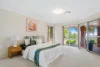 5 Akama Court, Mudgeeraba, Qld 4213-Image