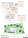 5 Akama Court, Mudgeeraba, Qld 4213-Floorplan