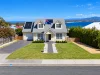 5 Akaroa Avenue, Akaroa, Tas 7216