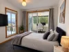 5 Akaroa Avenue, Akaroa, Tas 7216-Image