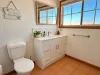5 Akaroa Avenue, Akaroa, Tas 7216-Image