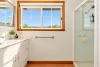 5 Akaroa Avenue, Akaroa, Tas 7216-Image