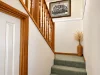5 Akaroa Avenue, Akaroa, Tas 7216-Image