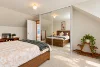 5 Akaroa Avenue, Akaroa, Tas 7216-Image