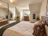 5 Akaroa Avenue, Akaroa, Tas 7216-Image