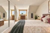 5 Akaroa Avenue, Akaroa, Tas 7216-Image