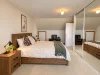 5 Akaroa Avenue, Akaroa, Tas 7216-Image