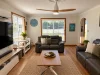 5 Akaroa Avenue, Akaroa, Tas 7216-Image