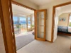 5 Akaroa Avenue, Akaroa, Tas 7216-Image
