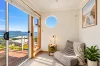 5 Akaroa Avenue, Akaroa, Tas 7216-Image