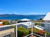 5 Akaroa Avenue, Akaroa, Tas 7216-Image