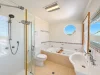 5 Akaroa Avenue, Akaroa, Tas 7216-Image