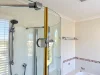 5 Akaroa Avenue, Akaroa, Tas 7216-Image