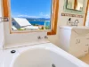 5 Akaroa Avenue, Akaroa, Tas 7216-Image